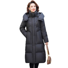 Ůb¶L^ϥ90qױů⋌bq