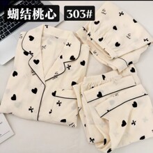 ������˯��Ůins�L���b녶��޶���ins���s���⴩�Ҿӷ����b