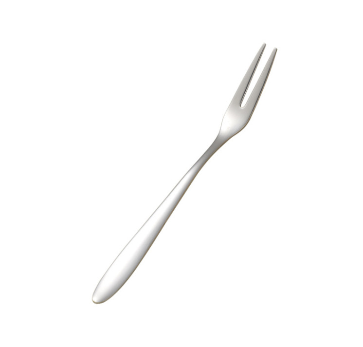 微信截图_20230706163639