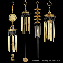 �~�L⏒�����������������L⏵�����̨С�L⏼Ҿ��Ʒ