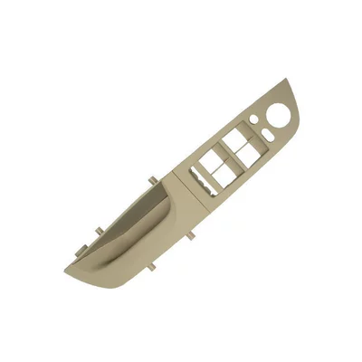 330 Driver's Handle E90 – Armrest, handle, handle