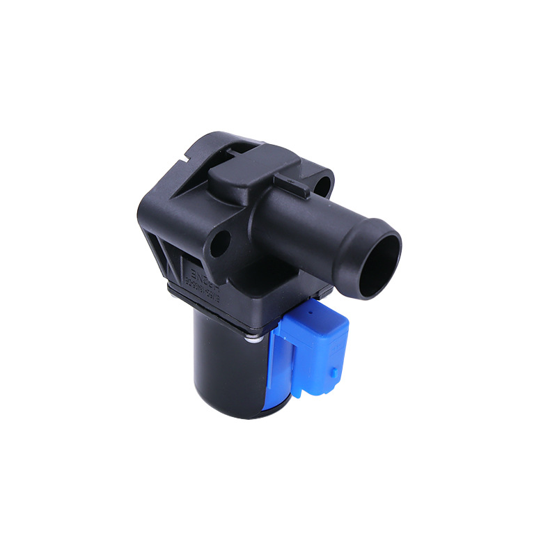 Coolant Water Control Valve 31460479 Is Suitable for Volvo Auto Parts, Direct Supply from the Manufacturer of the Heater Water Valve