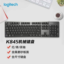 �_��K845�Cе�I�P�о��ʘ��Α���ñ������S�t�S���S���Ҽt�S���S