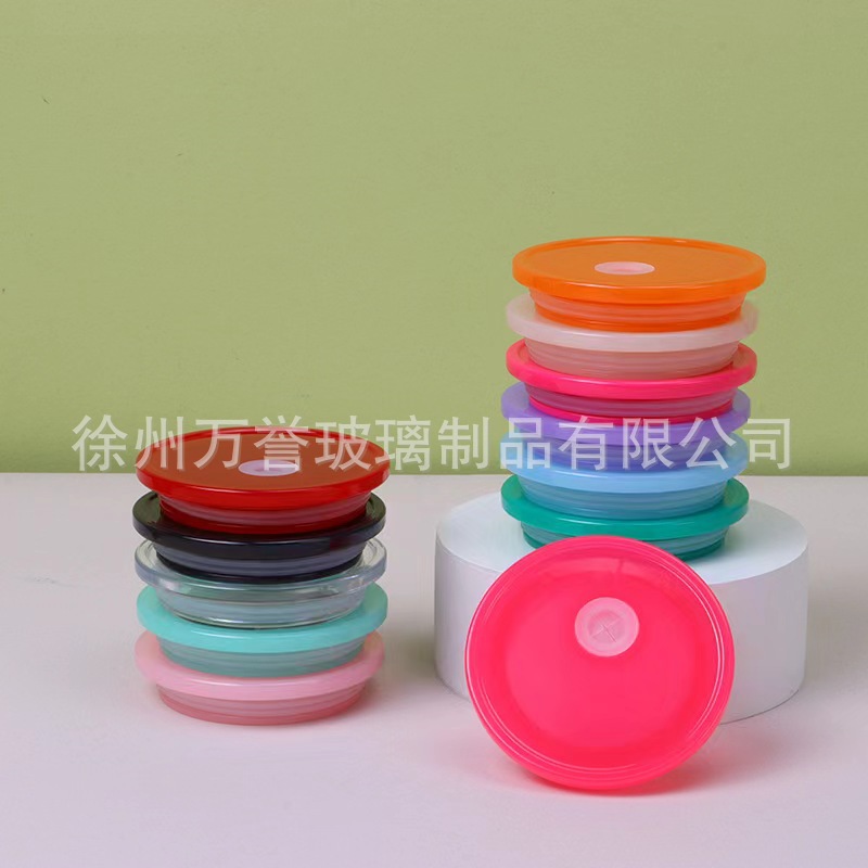 7da93f28cc675b5a85e5299332e139