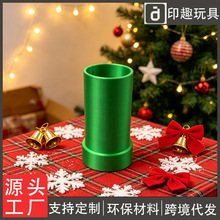 �羳����3d��ӡ�R��W�Gɫˮ�ܣ��}�Q���b������նY��