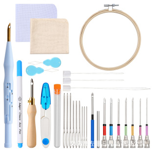 �羳���_˹�~������ �������b��ë���������޻�ᘽ���diy�̽��