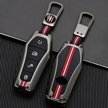 �ȁ���耳��׺����h��plus��plusdmi����plusdmiԪplus������dmi