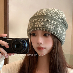 �Gɫ2025�¿���^��ᘿ�ñ��Ů������ů��ñ��Ů�ٴ�ë��ñ�@ĘС