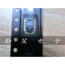 SHT10 �؝�Ȃ����� ԭ�b�M��оƬIC SH11 SHT12 SHT20