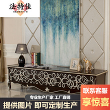 �Wʽ�¹ŵ�͏d�Ҿ� ��ʽ��ľ�ֹ��񻨎���d��߅�� ��ʽ���y �