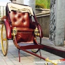 ���늄������^���S��܇�zӰ���Ͽɏ͹�չ���^��c�Fˇ�����Ϻ�