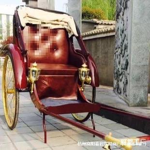 ���늄������^���S��܇�zӰ���Ͽɏ͹�չ���^��c�Fˇ�����Ϻ�