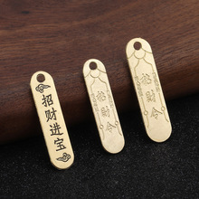 �S��ֱ�N��녳���ƽ��耳׿۳���ƽ����܇耳׿ے쉋�Ʒ������l