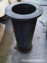 DN250   ���z�r�� �܊A�y �þ��_�p�������z�� �ӹ�����