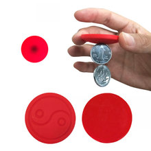 顺势隐形针灸康复芯片 含磁石芯片