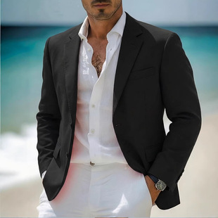 ��ɫ���e���b�����д�������ϵ�n�����b�߼���Ʀ���|�������羳