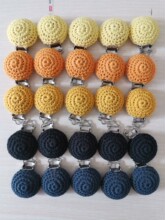 ���uͨ ebay18/20mm��ľ���hë���� �h����� �޾��� DIY�Ʒ���