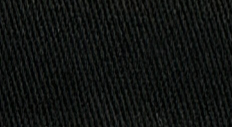 21 × 16 ツイルストレッチカーボンガラス織り綿ツイル 245 グラムスポーツとレジャー服アウトドア服生地|undefined