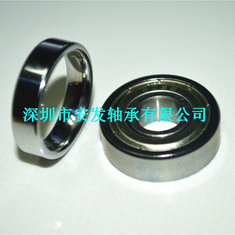 ����ֱ��R12ZZӢ����� 19.05x41.275x11.113���