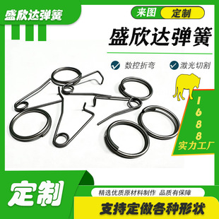 ���P䓮��͏������h���U�۲��P����쏗�ɏ��ԉ���