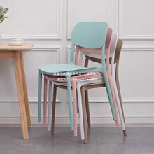 ll���W���ϲ��άF�����s���ÿ������ӕ��������e�λ��y�γ��ꃺͯ