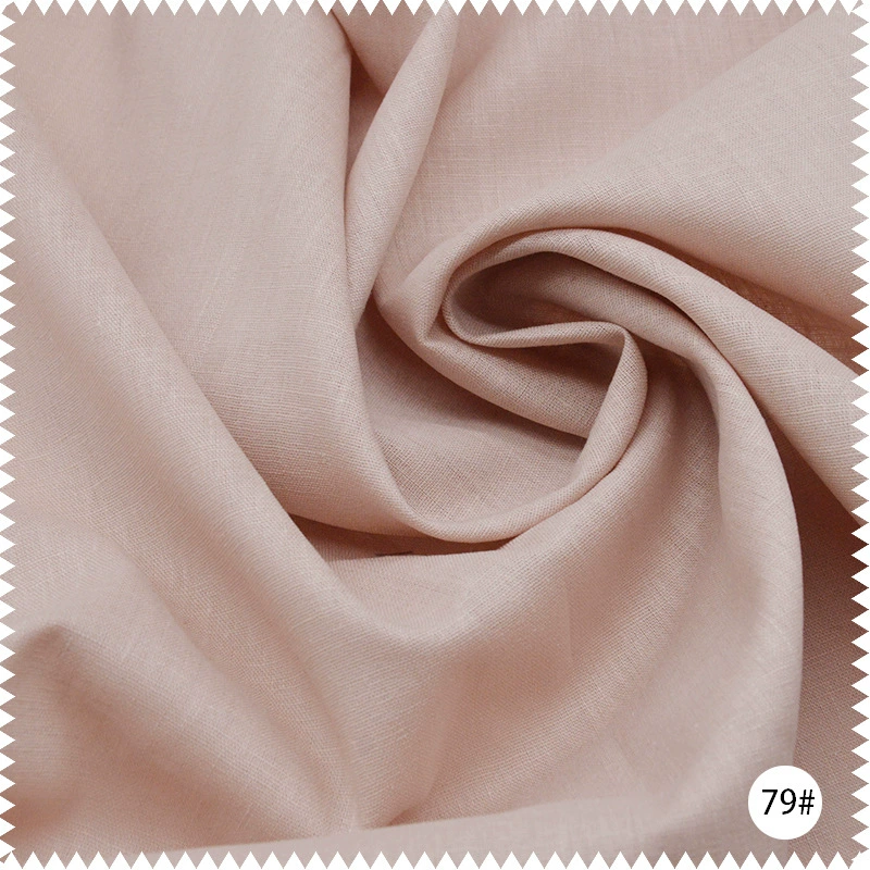 Cloth, shirt, dress, 45% cotton