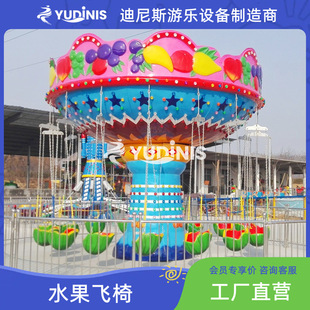 �������D�w�� ���^С�������w���Θ��O���¿�ӆ�� �S��ֱ��