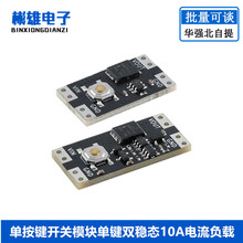 ΰI_PģKIpB10Aؓd 늉͹