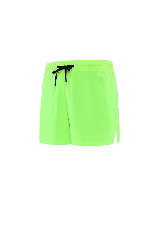 アメリカンスポーツショートパンツ男性速乾三分ズボン新型夏の薄いタイプのゆったりとした通気性のあるランニングバスケットボールのトレーニングパンツ|undefined