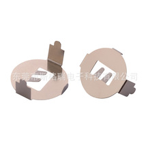 CR2032ֱ�_�p��늳ؿۣ�늳������b2�wCR2032 3V �~��늳؏�Ƭ