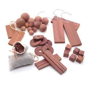 �tѩ��ľ�������ζ���x��tѩ�ɈA��������Ȼľ�������x���\