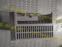 A056*���h�r��Ӣ���v׃�l�� CHF100-004G/5R5P-4 �����Ĕz�F؛��