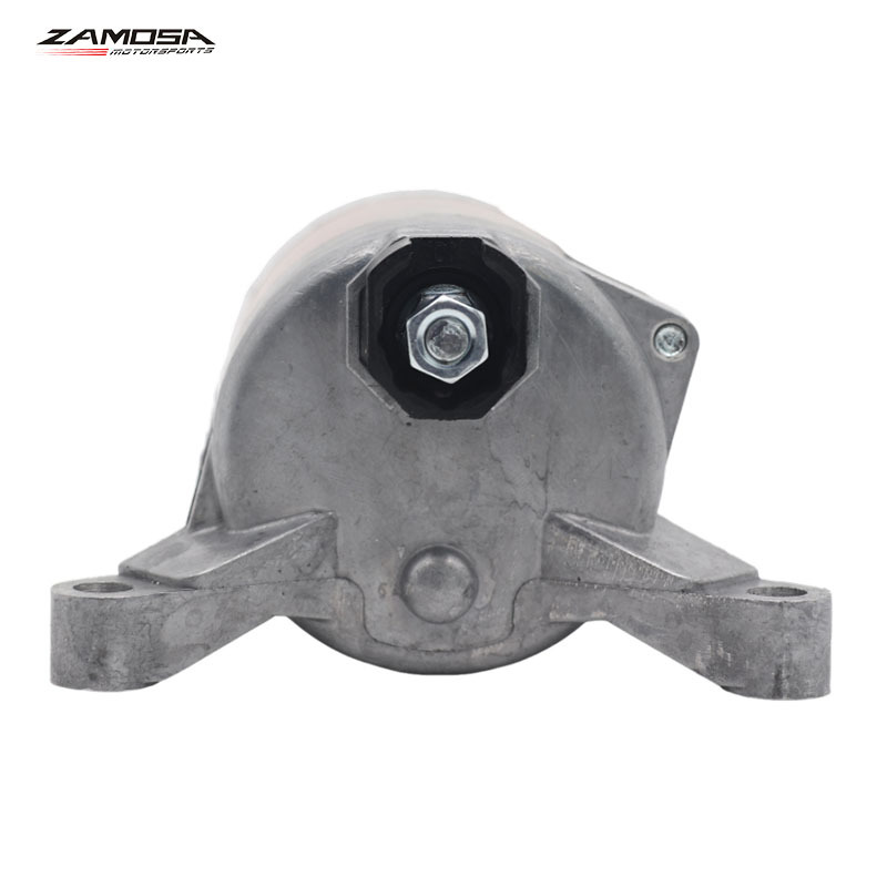 1Ct-81890-00-00 Is Suitable for Yamaha Yfm450 Grizzly450 Atv Starter Motor