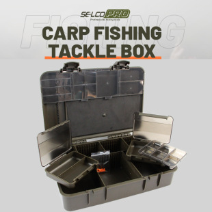 ِ���¿�carp������˒�� ���M��ABS���|���ϺКW�����~�
