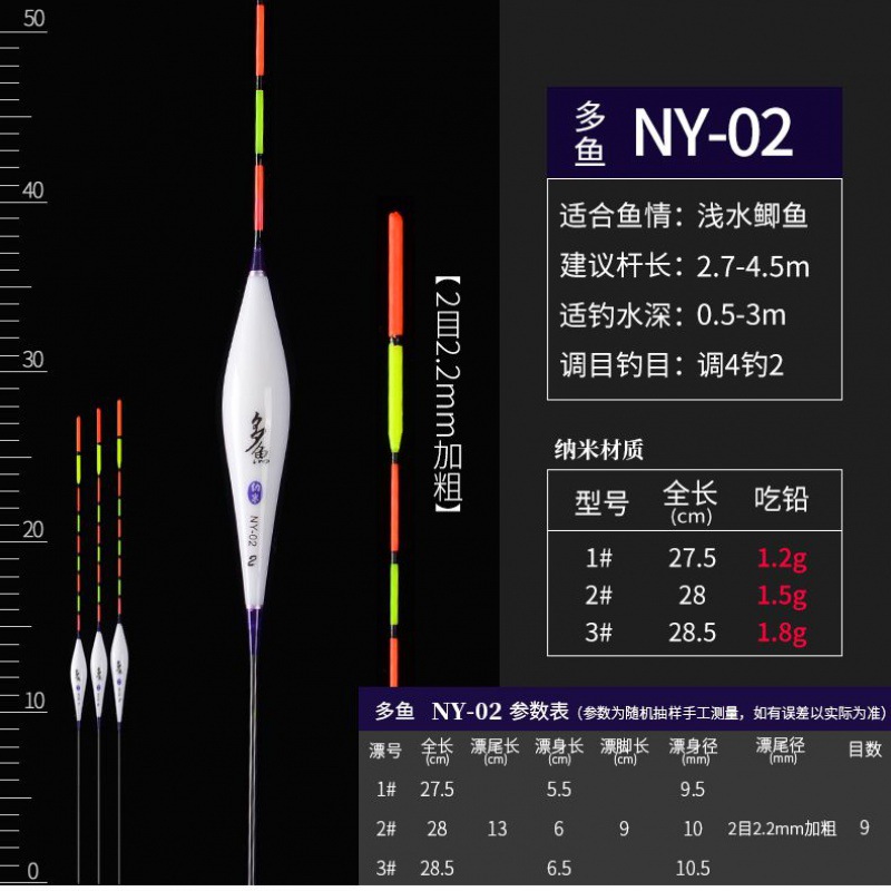다유 NY-02 [핫스타일 시리즈] 2메쉬 볼드