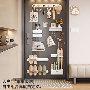 ��������T�����P�����耳ג��h��Ь���ܼ��ô����ڒ��ռ{���b