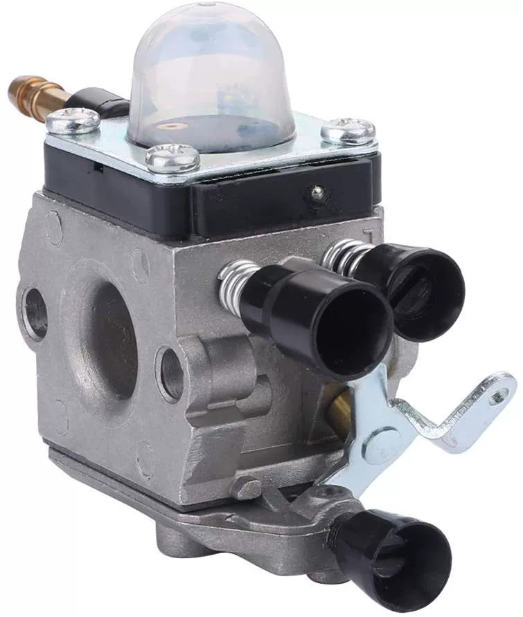 BG45 BG46 BG55 BG65 BG85 ZAMA C1Q-S68 карбюратор