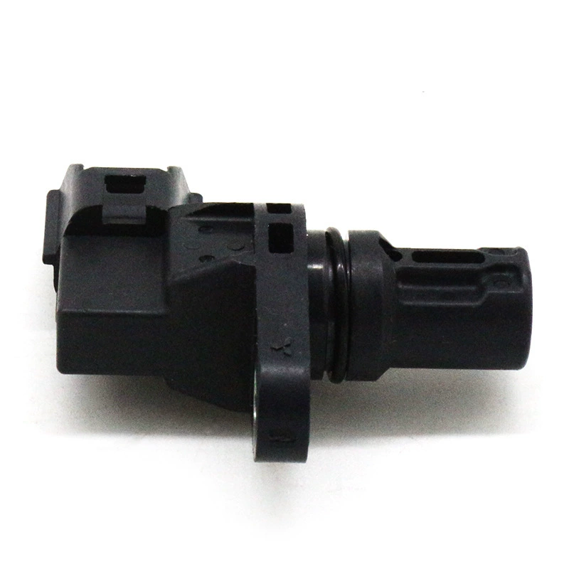 Mazda, compatible sensor, J5, T30571