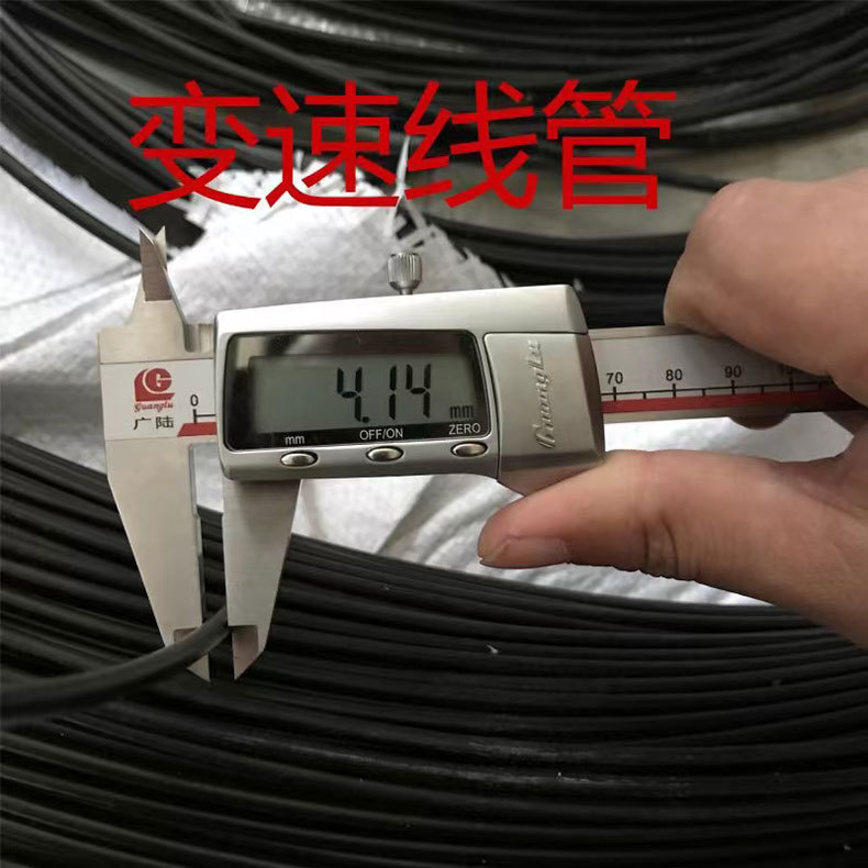 详情7.jpg