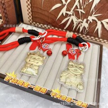 ���999�Ѫ{�S��耳׿���ؔ������������R�q��˾����YƷ