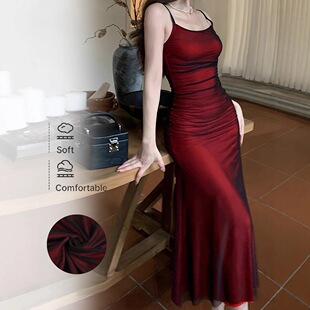2026�ꁆ�R�d�¿�����B��ȹ�W�����Q���������Lȹ�ԸоI����ɫ�B