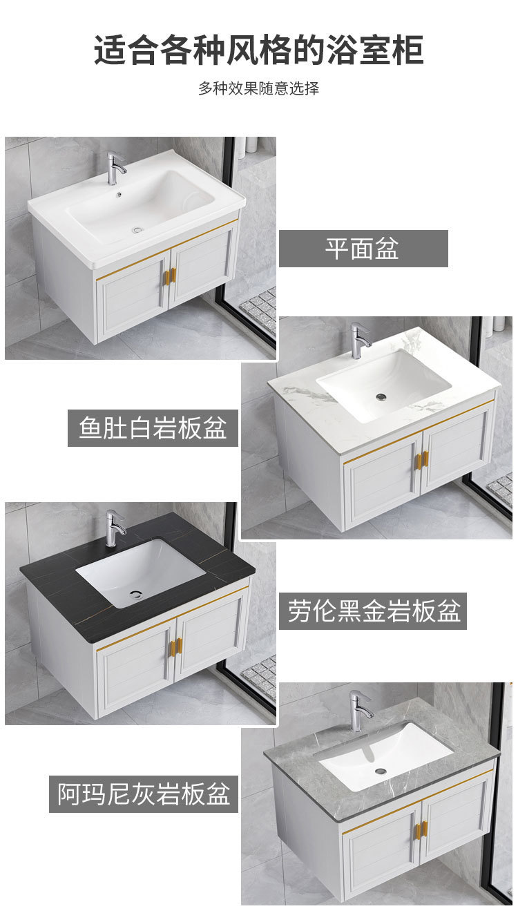 135c4074-39d2-4f2e-b306-16ad6ee80da7.jpe