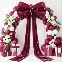 �Ƽtɫ��Ƭ������Y�b� ��Y�����Ɍ������T���������b��