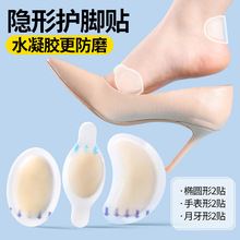 ͸ճǰƉ|ˮy|ppʹ߸ЬЬ|_|