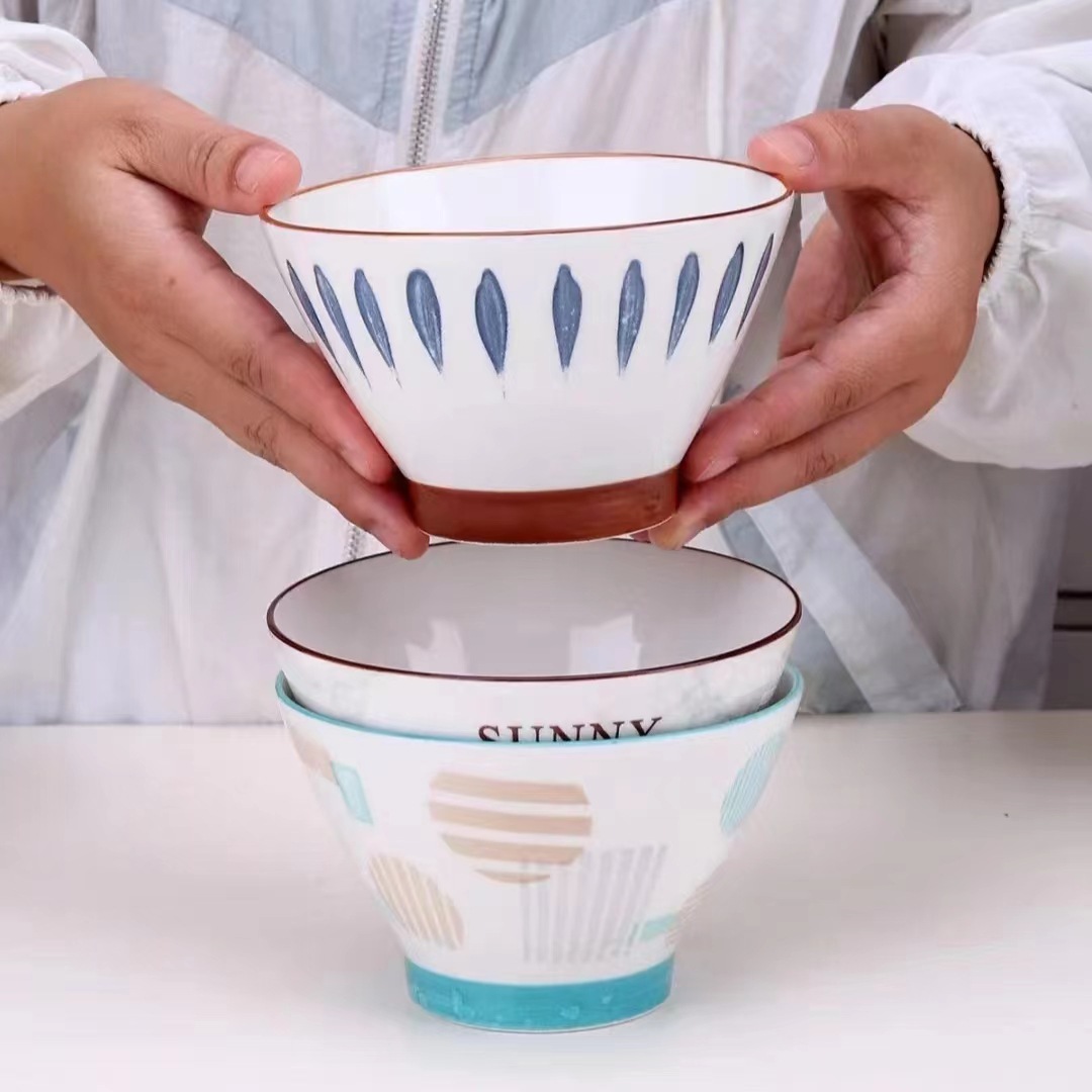 微信图片_20220516103204