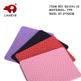 TPRЬ���NƬ�냺Ь�NƬEVAС���y�NƬЬ�׾������zЬ����ЬЬ��