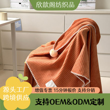 �羳�����p���A���që̺��˯���e�����ؼ�ɫţ�̽qС�w�q