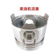 S195 1100 1105 1115 L28 1125 YM35  ַ l늙Cȫ