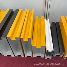 �X�Ͻ���| �p���X��ͨ��� ������Ļ���X���ܿɁ�D�_ģ