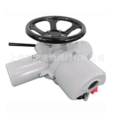 yT늄b {DZW30-18yĸBһw늄ӈЙC